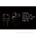 86mm 62g wide mouth PET preform